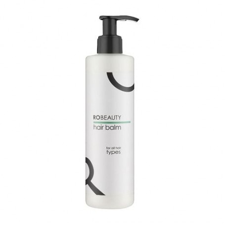Бальзам Ro Beauty Hair Balm для сухих и ослабленных волос, 250 мл
