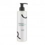Бальзам Ro Beauty Hair Balm для сухих и ослабленных волос, 250 мл