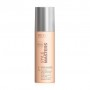 Разглаживающий бальзам для волос Revlon Professional Style Masters Smooth Iron Guard, 150 мл