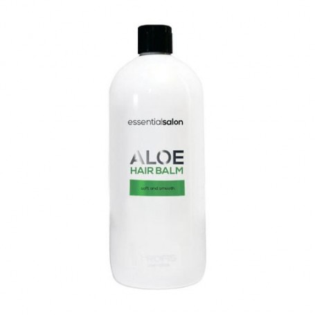 Бальзам для волос Profis Cosmetics Aloe Hair Balsam с алоэ, 1 л