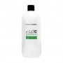 Бальзам для волос Profis Cosmetics Aloe Hair Balsam с алоэ, 1 л
