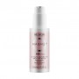 Восстанавливающий бальзам для волос Revlon Professional Magnet Ultimate Reparative Melting Balm, 100 мл