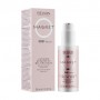 Восстанавливающий бальзам для волос Revlon Professional Magnet Ultimate Reparative Melting Balm, 100 мл
