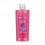 Бальзам для объема волос Kerasys Advanced Volume Ampoule Treatment, 600 мл