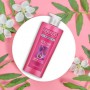 Бальзам для объема волос Kerasys Advanced Volume Ampoule Treatment, 600 мл