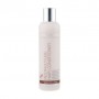 Реструктурирующий бальзам для волос Spa Master Keratin Line Restructure Hair Conditioner с кератином, 200 мл