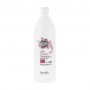Окислительная эмульсия FarmaVita Life Cream Developer 3% (10 Vol), 1 л