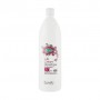 Окислительная эмульсия FarmaVita Life Cream Developer 6% (20 Vol), 1 л