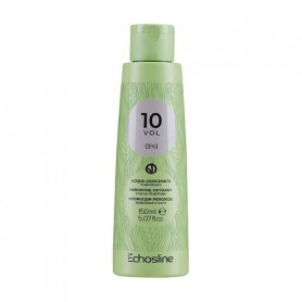 Крем-окислитель Echosline Hydrogen Peroxide Stabilized Cream 3% (10 vol), 150 мл