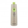 Крем-окислитель для окрашивания волос Echosline Hydrogen Peroxide Stabilized Cream 20 vol. (6%), 1 л