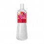 Эмульсия для краски Wella Professionals Color Touch Emulsion 4% 13 Vol, 1 л