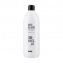 Окислитель для волос Glossco Professional Oxigloss 6% (20 Vol), 1 л