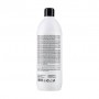 Окислитель для волос Glossco Professional Oxigloss 6% (20 Vol), 1 л
