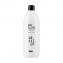 Окислитель для волос Glossco Professional Oxigloss 12% (40 Vol), 1 л