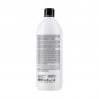 Окислитель для волос Glossco Professional Oxigloss 12% (40 Vol), 1 л