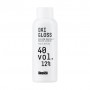 Окислитель для волос Glossco Professional Oxigloss 12% (40 Vol), 1 л
