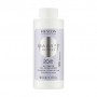 Кремовый окислитель для краски Revlon Professional Magnet Blondes Ultimate Oil Developer 6% (20 Vol), 90 мл