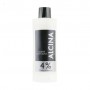 Кремовый окислитель для волос Alcina Color Creme Oxydant 4%, 1 л