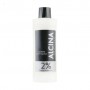 Кремовый окислитель для волос Alcina Color Creme Oxydant 2%, 1л