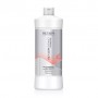 Кремообразный окислитель для окрашивания волос Revlon Professional Revlonissimo Colorsmetique Ker-Ha Complex Creme Peroxide 6% (