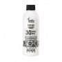 Крем-активатор для волос Echosline Synergy Color Cream Activator 30 vol (9%), 150 мл