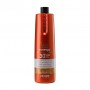 Крем-активатор для волос Echosline Synergy Color Cream Activator 30 vol (9%), 150 мл