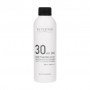 Крем-окислитель для окрашивания волос Alter Ego Coactivator Cream 30 Vol 9%, 150 мл