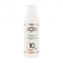 Окислитель для волос You Look Professional Oxydant Cream 3% (10 Vol), 1 л