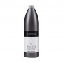 Крем-оксидант для краски Allwaves Hydrogen Peroxide Cream 12% (40 Vol.), 1 л