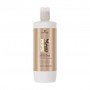 Бальзам-окислитель для окрашивания волос Schwarzkopf Professional BlondMe Premium Developer 12% Vol 40, 1 л
