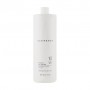 Окислитель для волос Artistic Hair Special Activator 20 vol 6%, 1 л