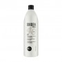 Кремообразный окислитель для волос BBcos Oxigen Cream 40 vol 12%, 1 л