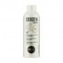 Кремообразный окислитель для волос BBcos Oxigen Cream 40 vol 12%, 1 л