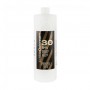 Кремовый окислитель для окрашивания Trendy Hair Invisible Oxicream 9% (30V), 1 л