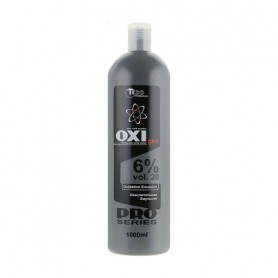 Окисляющая эмульсия для краски TICO Professional OXIgen Oxidation Emulsion 20 Vol. (6%), 1 л