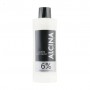 Кремовый окислитель для волос Alcina Color Creme Oxydant 6%, 1 л