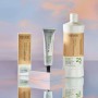 Кремовый окислитель для краски Revlon Professional Revlonissimo Color Sublime Vegan Creme Developer 4.5% (15 Vol), 900 мл