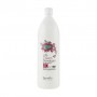 Окислительная эмульсия FarmaVita Life Cream Developer 12% (40 Vol), 1 л