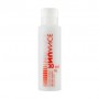 Окислительная эмульсия Punti Di Vista Nuance Oxidizing Cream-Emulsion 9% (30 Vol), 200 мл