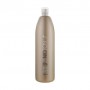 Окисляющая эмульсия для краски TICO Professional Nioton Oxidation Emulsion 6%, 1 л