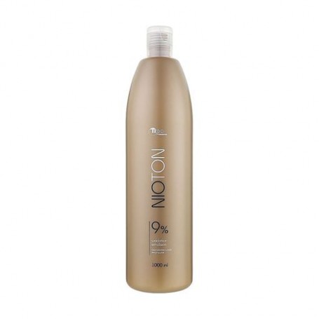 Окисляющая эмульсия для краски TICO Professional Nioton Oxidation Emulsion 9%, 1 л