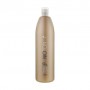 Окисляющая эмульсия для краски TICO Professional Nioton Oxidation Emulsion 9%, 1 л