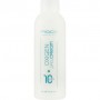 Кремообразный окислитель Pro.co Oxigen Pro.Cream 10 Vol 3%, 150 мл