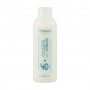 Кремообразный окислитель Pro.co Oxigen Pro.Cream 40 Vol 12%, 150 мл