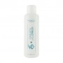 Кремообразный окислитель Pro.co Oxigen Pro.Cream 40 Vol 12%, 150 мл