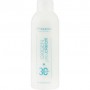 Кремообразный окислитель Pro.co Oxigen Pro.Cream 30 Vol 9%, 150 мл