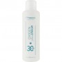 Кремообразный окислитель Pro.co Oxigen Pro.Cream 30 Vol 9%, 150 мл
