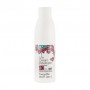Окислительная эмульсия FarmaVita Life Cream Developer 12% (40 Vol), 100 мл