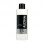 Кремовый окислитель для волос Alcina Color Creme Oxydant 1%, 1 л
