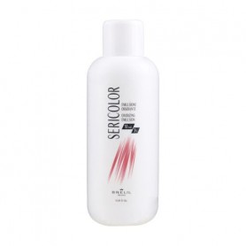 Окислительная эмульсия для волос Brelil SeriColor Oxidizing Emulsion 10 vol. (3%), 1 л